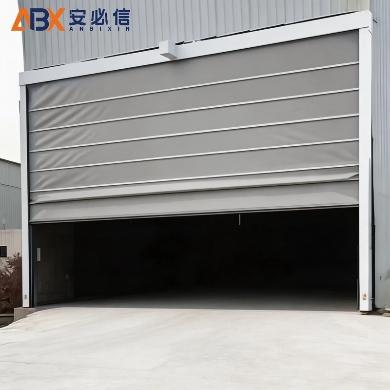 苏州市登车桥